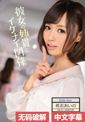 《手机看片1024免费金沙基地》免费观看 -BD高清影院...